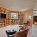Living Room Bookshelves Living Room Brilliant On Intended 22 Interesting Ways To Add In The Home 15 Bookshelves Living Room