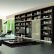 Living Room Bookshelves Living Room Incredible On Intended 5 Contemporary To Have In Your Set 19 Bookshelves Living Room