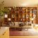 Living Room Bookshelves Living Room Simple On Pertaining To Bookshelf Stunning Remarkable 25 Bookshelves Living Room