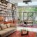 Bookshelves Living Room Stunning On Pertaining To 22 Interesting Ways Add In The Home 3