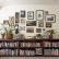 Living Room Bookshelves Living Room Stylish On Regarding 15 Amazing Design Ideas For Your Small 6 Bookshelves Living Room