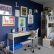 Boy Bedroom Design Ideas Brilliant On Within Boys And Decor Inspiration Ideal Home 4