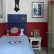 Boy Bedroom Design Ideas Imposing On Inside Boys And Decor Inspiration Ideal Home 1