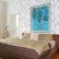 Bedroom Boy Bedroom Design Ideas Modern On Intended For Teen Decorating HGTV 27 Boy Bedroom Design Ideas
