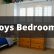 Bedroom Boy Bedroom Design Ideas Nice On With 99 Great Boys For 2018 10 Boy Bedroom Design Ideas