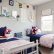 Bedroom Boy Bedroom Design Ideas Nice On Within Simple Decor Stylish Child Interior 16 Boy Bedroom Design Ideas