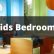 Bedroom Boy Bedroom Design Ideas Remarkable On For 201 Fun Kids 2018 22 Boy Bedroom Design Ideas
