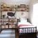 Bedroom Boy Bedroom Design Ideas Remarkable On For Older Boys Small 20 Boy Bedroom Design Ideas