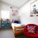 Boy Bedroom Design Ideas Stunning On Intended Adorable Boys With Small 2
