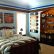 Bedroom Boys Bedroom Decorating Ideas Sports Contemporary On For Captivating Room 41 Decorations Decor 12 Boys Bedroom Decorating Ideas Sports