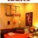Bedroom Boys Bedroom Decorating Ideas Sports Excellent On With Regard To Creative Theme At TheFrugalGirls Com Check 19 Boys Bedroom Decorating Ideas Sports