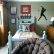 Bedroom Boys Bedroom Decorating Ideas Sports Interesting On Pertaining To Theme Zdrasti Club 24 Boys Bedroom Decorating Ideas Sports