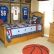 Bedroom Boys Bedroom Decorating Ideas Sports Modest On With Decor For Ultimate Home 20 Boys Bedroom Decorating Ideas Sports