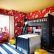 Boys Bedroom Design Amazing On For 15 Cool Ideas Decorating A Little Boy Room 5