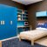 Bedroom Boys Bedroom Design Amazing On Inside Interior Furniture Pinterest Impressive 15 Boys Bedroom Design