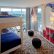 Bedroom Boys Bedroom Design Astonishing On Pertaining To 55 Wonderful Room Ideas DigsDigs 6 Boys Bedroom Design