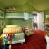 Bedroom Boys Bedroom Design Fine On Intended Room Ideas And Color Schemes HGTV 10 Boys Bedroom Design