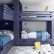 Bedroom Boys Bedroom Design Imposing On For Boy Ideas 7 Boys Bedroom Design