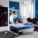 Bedroom Boys Bedroom Design Magnificent On Intended For Designs Impressive With Images Of Exterior 11 Boys Bedroom Design