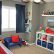 Bedroom Boys Bedroom Design Modern On Pertaining To Designs O Publimagen Co 12 Boys Bedroom Design