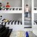 Boys Bedroom Design Stunning On In 15 Cool Ideas Decorating A Little Boy Room 2
