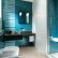 Bedroom Brown And Blue Bathroom Accessories Interesting On Bedroom With Regard To Ideas Teal Decor Dark 26 Brown And Blue Bathroom Accessories