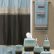 Brown And Blue Bathroom Accessories Modern On Bedroom Inside Elegant Gen4congress Com Wp Content Uploads 2017 08 Homey At 2