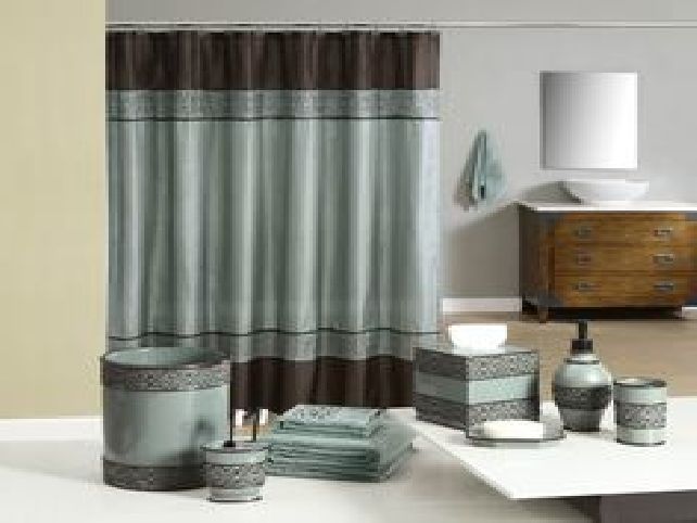 Bedroom Brown And Blue Bathroom Accessories Modern On Bedroom Winsome Design Sets Room 0 Brown And Blue Bathroom Accessories