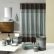 Brown And Blue Bathroom Accessories Plain On Bedroom Within Teal Bath Welcome Industrial Gala 1