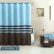 Bedroom Brown And Blue Bathroom Accessories Remarkable On Bedroom For Curtains Home Dynamix Designer Bath Polyester 7 Brown And Blue Bathroom Accessories