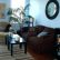 Living Room Brown And Blue Living Room Creative On For Tan Ideas Decor 20 Brown And Blue Living Room