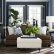 Living Room Brown And Blue Living Room Fresh On 72 Best Decor White Palette Images 29 Brown And Blue Living Room