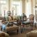 Living Room Brown And Blue Living Room Imposing On Home Design Ideas 18 Brown And Blue Living Room