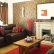 Living Room Brown And Red Living Room Ideas Beautiful On Inside Fresh 7 Brown And Red Living Room Ideas
