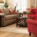 Living Room Brown And Red Living Room Ideas Charming On Pertaining To 256 Best Images Pinterest Accent 11 Brown And Red Living Room Ideas