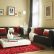 Living Room Brown And Red Living Room Ideas Exquisite On Throughout Beautiful White Black 22 Brown And Red Living Room Ideas