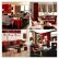 Living Room Brown And Red Living Room Ideas Modest On With Regard To All May Be Like Current 24 Brown And Red Living Room Ideas