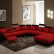 Living Room Brown And Red Living Room Ideas Perfect On Inside Design Terraced House Splash Your Niche You Can 25 Brown And Red Living Room Ideas