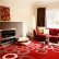 Living Room Brown And Red Living Room Ideas Simple On Intended Contemporary Sydney By 10 Brown And Red Living Room Ideas