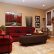 Brown And Red Living Room Ideas Stylish On With 256 Best Images Pinterest Accent 1