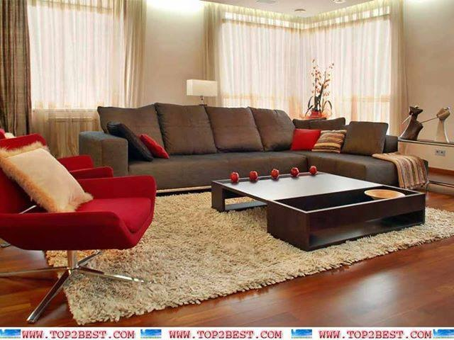 Living Room Brown And Red Living Room Ideas Stylish On With Pinterest 0 Brown And Red Living Room Ideas