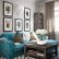Living Room Brown And Teal Living Room Ideas Astonishing On Throughout Bedroom Decor Meliving Decorating 14 Brown And Teal Living Room Ideas