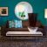 Living Room Brown And Teal Living Room Ideas Fresh On Throughout Awesome 10 Brown And Teal Living Room Ideas