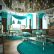 Living Room Brown And Teal Living Room Ideas Imposing On In Decor Waterprotectors Info 18 Brown And Teal Living Room Ideas