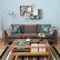 Brown And Teal Living Room Ideas Incredible On For 132 Best Tiffany Blue Images Pinterest 1