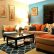 Living Room Brown And Teal Living Room Ideas Incredible On In With Yellow We Could Think 26 Brown And Teal Living Room Ideas