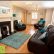 Living Room Brown And Teal Living Room Ideas Incredible On Intended 23 Brown And Teal Living Room Ideas