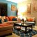 Living Room Brown And Teal Living Room Ideas Incredible On Throughout Orange Decor For 16 Brown And Teal Living Room Ideas