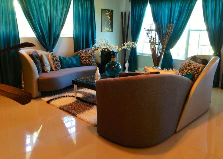 Living Room Brown And Teal Living Room Ideas Incredible On With Regard To Chocolate Stunning 0 Brown And Teal Living Room Ideas
