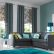 Living Room Brown And Teal Living Room Ideas Interesting On Within Dream Triadic Color Scheme 9 Inspiration Interior Design 15 Brown And Teal Living Room Ideas